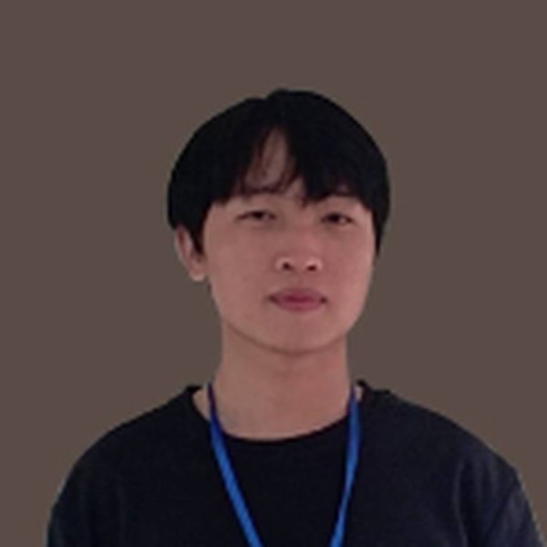 Nguyễn Văn Tùng